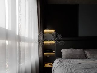 For sale 2 bedrooms condo in Phra Khanong, Bangkok