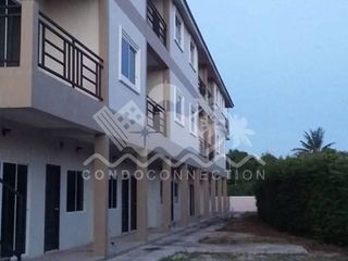 For sale 16 bedrooms house in Bang Lamung, Chonburi
