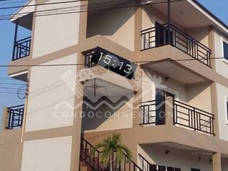 For sale 16 bedrooms house in Bang Lamung, Chonburi