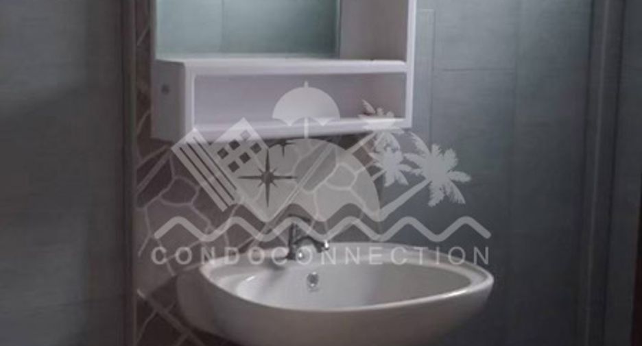 For sale 16 bedrooms house in Huay Yai, Pattaya