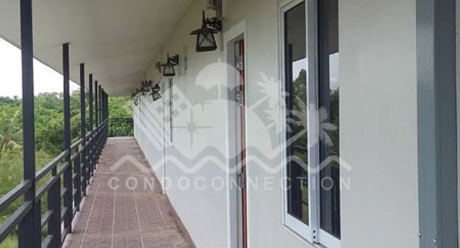 For sale 16 bedrooms house in Huay Yai, Pattaya