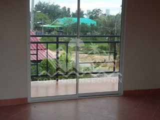 For sale 16 bedrooms house in Bang Lamung, Chonburi