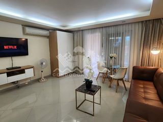 For sale studio condo in Bang Lamung, Chonburi