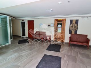 For sale studio condo in Bang Lamung, Chonburi