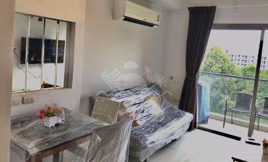 For sale 1 bed condo in Jomtien, Pattaya