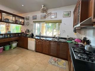 Haus zum Kauf mit 4 Zimmer in Bang Lamung, Chonburi