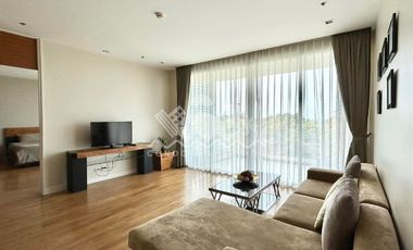 For sale 2 bedrooms condo in North Pattaya, Pattaya