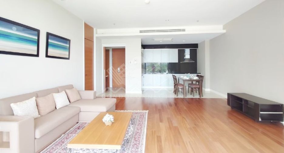 For sale 1 bed condo in North Pattaya, Pattaya