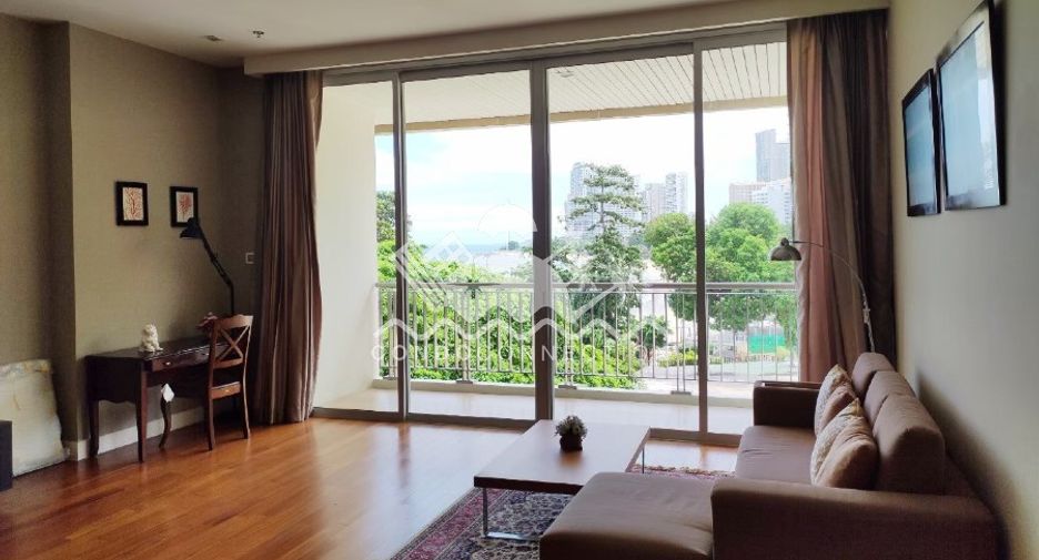 For sale 1 bed condo in North Pattaya, Pattaya