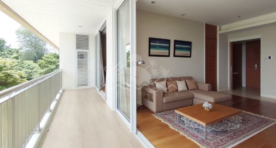 For sale 1 bed condo in North Pattaya, Pattaya
