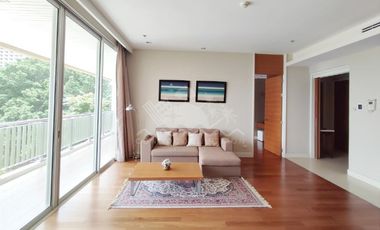 Wohnung zum Kauf mit 1 Zimmer in North Pattaya, Pattaya