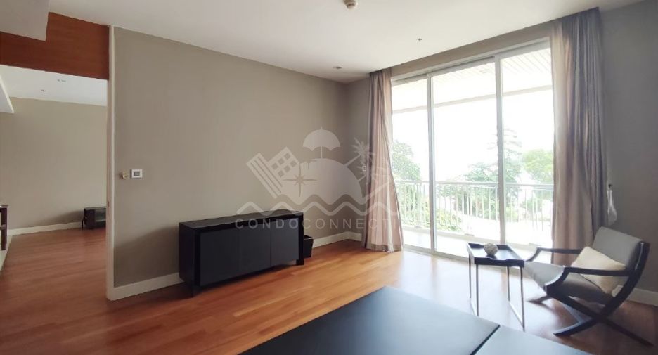 For sale 1 bed condo in North Pattaya, Pattaya