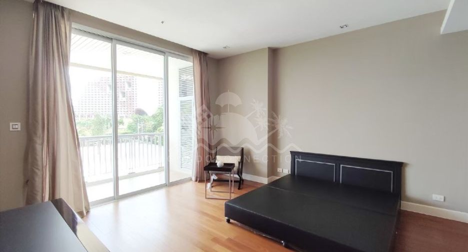 For sale 1 bed condo in North Pattaya, Pattaya