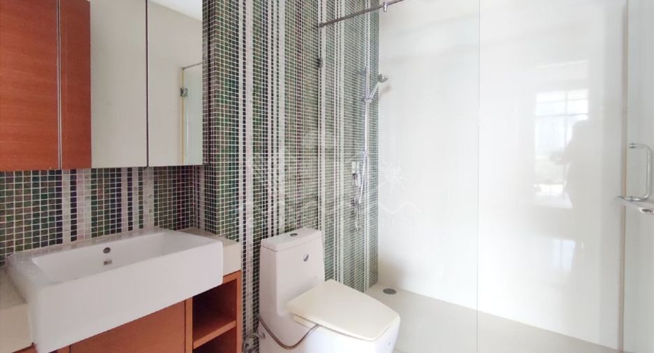For sale 1 bed condo in North Pattaya, Pattaya