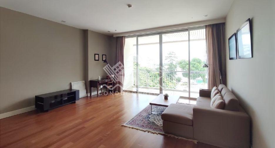 For sale 1 bed condo in North Pattaya, Pattaya