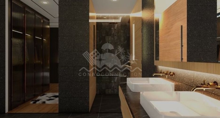 ขาย 4 ห้องนอน บ้านเดี่ยว ใน พัทยาตะวันออก, พัทยา