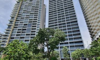 Wohnung zum Kauf mit Studio in North Pattaya, Pattaya