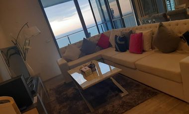Condo en venta de 3 habitaciones en North Pattaya, Pattaya