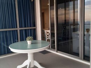 For sale 3 bedrooms condo in Bang Lamung, Chonburi