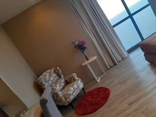 For sale 3 bedrooms condo in Bang Lamung, Chonburi