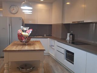 For sale 3 bedrooms condo in Bang Lamung, Chonburi