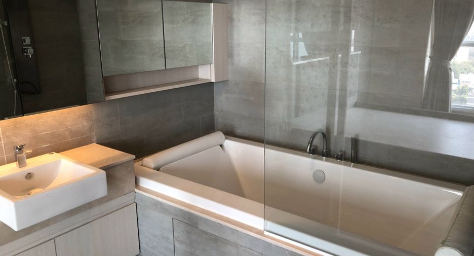 Condo en venta de 3 habitaciones en Jomtien, Pattaya