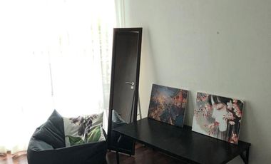 Продажа 1 кровать кондо в Пратумнак, Паттайя