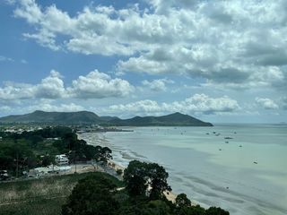 出售 3 卧室 公寓 在 Bang Sare, 芭提雅
