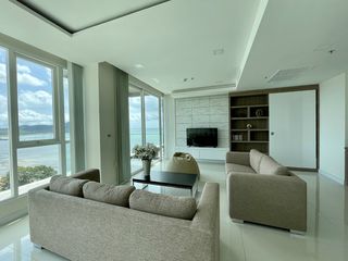 出售 3 卧室 公寓 在 Bang Sare, 芭提雅