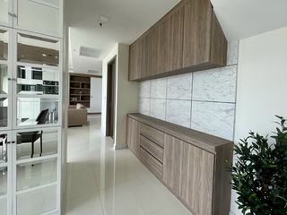 出售 3 卧室 公寓 在 Bang Sare, 芭提雅