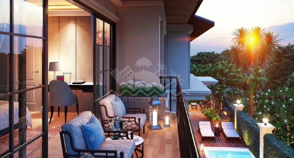 For sale 5 bedrooms house in East Pattaya, Pattaya