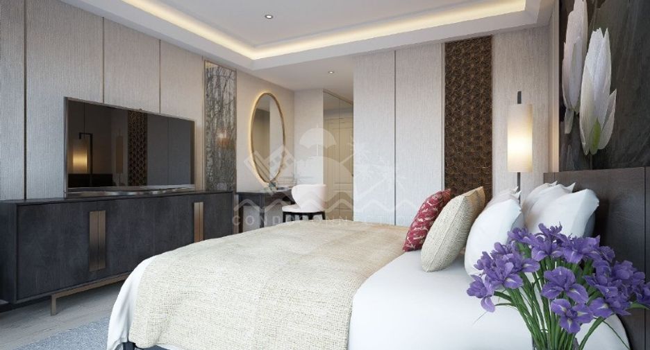For sale 5 bedrooms house in East Pattaya, Pattaya