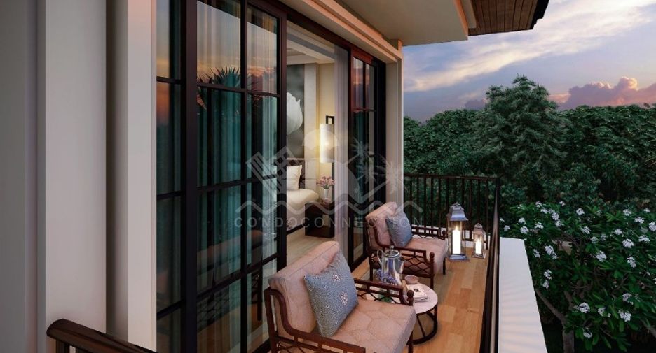 For sale 5 bedrooms house in East Pattaya, Pattaya