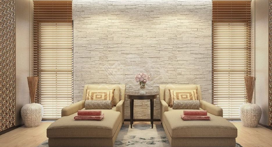 For sale 5 bedrooms house in East Pattaya, Pattaya