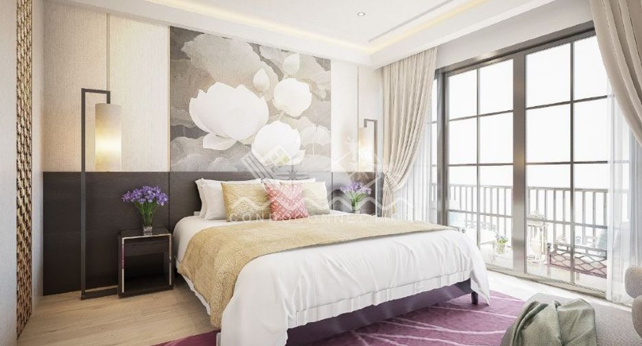 For sale 5 bedrooms house in East Pattaya, Pattaya