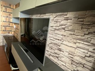 For sale studio condo in Bang Lamung, Chonburi