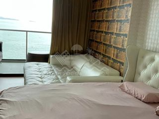 For sale studio condo in Bang Lamung, Chonburi