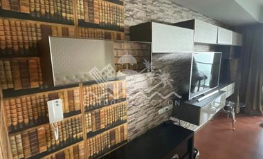For sale studio condo in North Pattaya, Pattaya