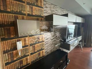 For sale studio condo in Bang Lamung, Chonburi