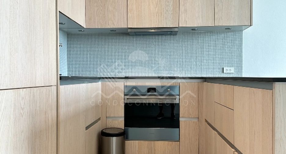 À vendre 1 chambre condo à Sattahip, Chonburi