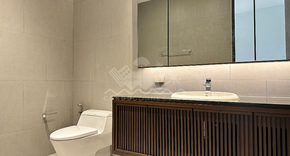 Wohnung zum Kauf mit 1 Zimmer in Bang Saray, Pattaya