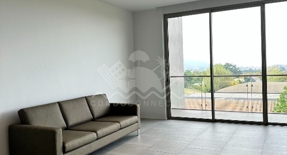 Wohnung zum Kauf mit 1 Zimmer in Bang Saray, Pattaya