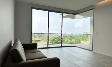For sale 1 bed condo in Sattahip, Chonburi