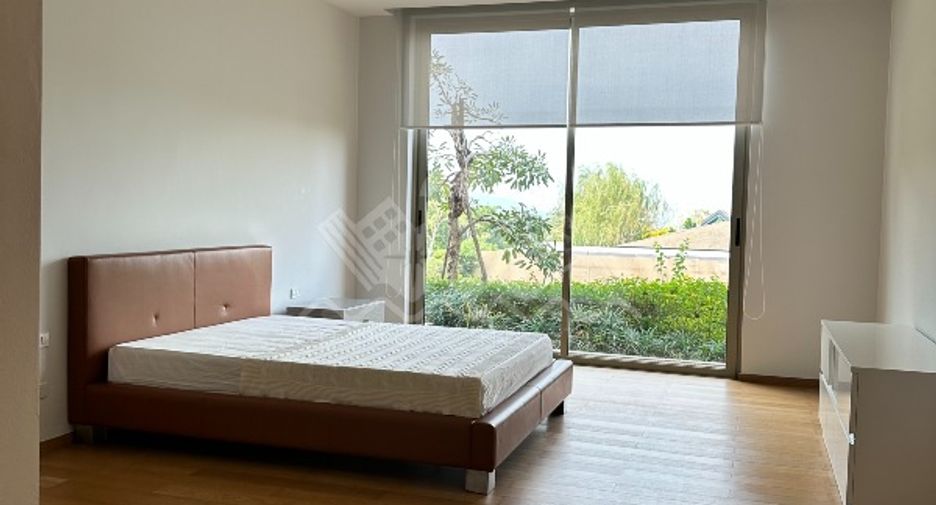 Condo en venta de 2 habitaciones en Sattahip, Chonburi