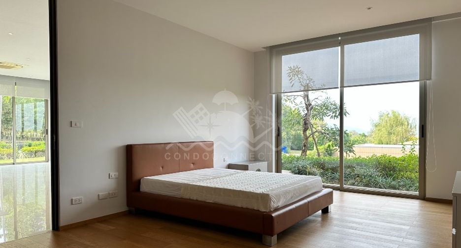 Condo en venta de 2 habitaciones en Sattahip, Chonburi