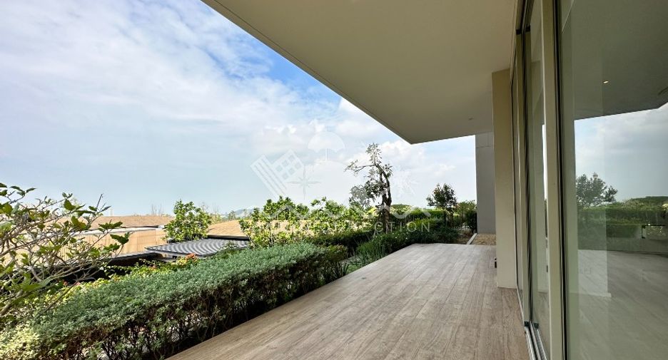 Condo en venta de 2 habitaciones en Sattahip, Chonburi