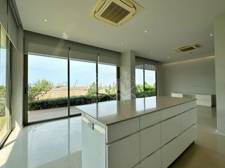 出售 2 卧室 公寓 在 Bang Sare, 芭提雅