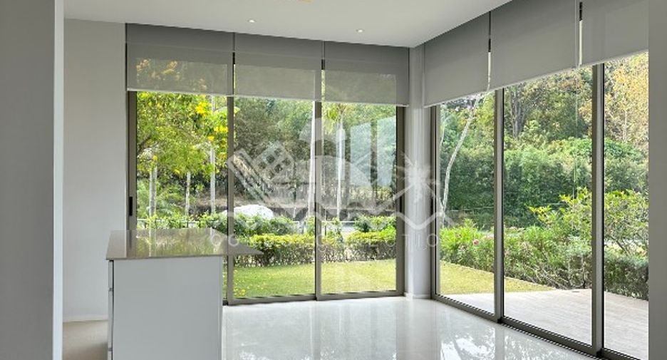 Condo en venta de 2 habitaciones en Sattahip, Chonburi