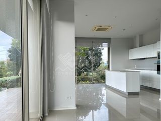 出售 2 卧室 公寓 在 Bang Sare, 芭提雅