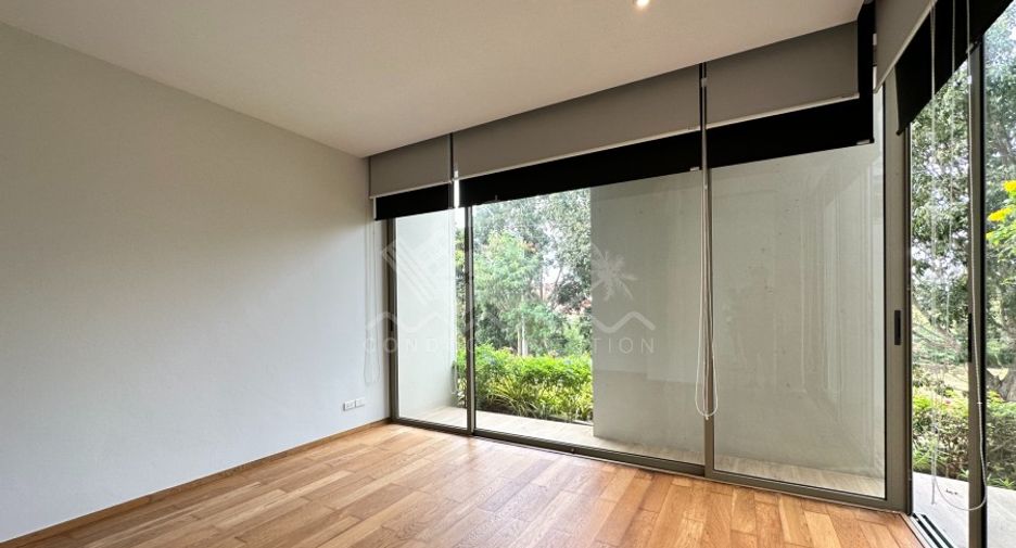 For sale 2 bedrooms condo in Sattahip, Chonburi